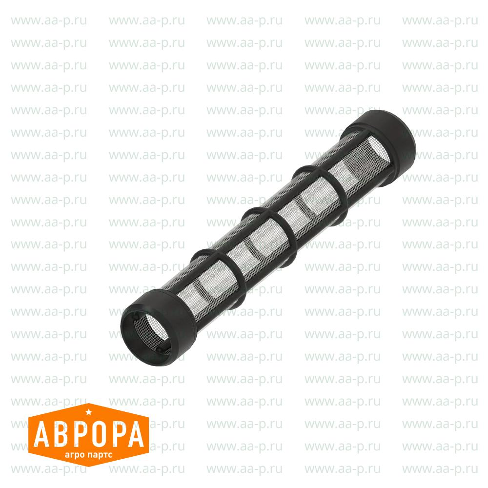 DMU210840 ЩИТОК  ОТ  ПЫЛИ